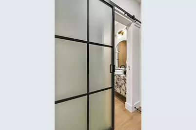 707 S 9th Street, Waco, TX 76706 - Photo 28