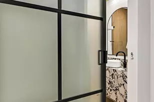 707 S 9th St, Waco, TX 76706 - Photo 28