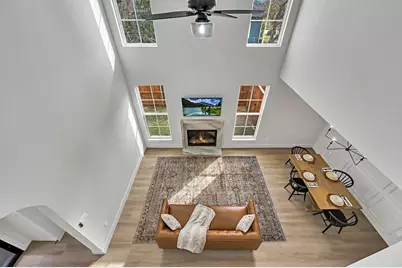 707 S 9th Street, Waco, TX 76706 - Photo 40