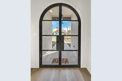 707 S 9th Street, Waco, TX 76706 - Photo 4