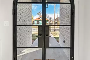 707 S 9th St, Waco, TX 76706 - Photo 4