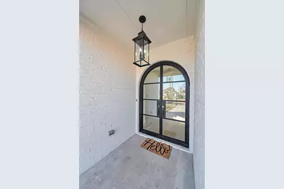 707 S 9th Street, Waco, TX 76706 - Photo 2