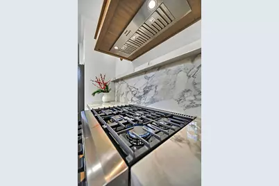 707 S 9th Street, Waco, TX 76706 - Photo 22