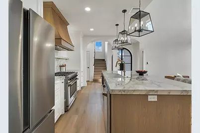 707 S 9th Street, Waco, TX 76706 - Photo 24