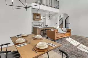 707 S 9th St, Waco, TX 76706 - Photo 12