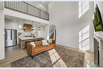 707 S 9th Street, Waco, TX 76706 - Photo 8