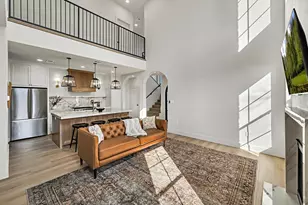 707 S 9th St, Waco, TX 76706 - Photo 8