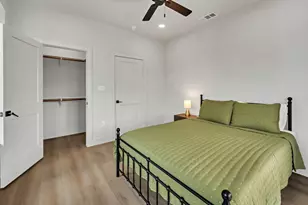 707 S 9th St, Waco, TX 76706 - Photo 54