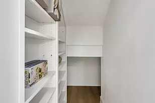 707 S 9th St, Waco, TX 76706 - Photo 26