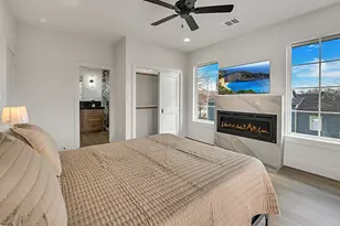 707 S 9th St, Waco, TX 76706 - Photo 42