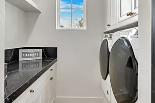 707 S 9th St, Waco, TX 76706 - Photo 60