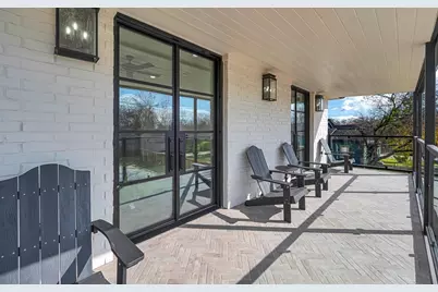 707 S 9th Street, Waco, TX 76706 - Photo 46