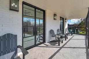 707 S 9th St, Waco, TX 76706 - Photo 46