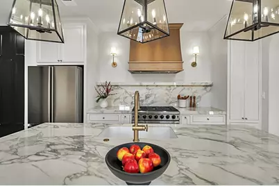 707 S 9th Street, Waco, TX 76706 - Photo 16