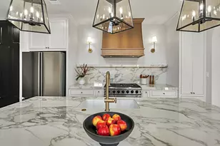 707 S 9th St, Waco, TX 76706 - Photo 16