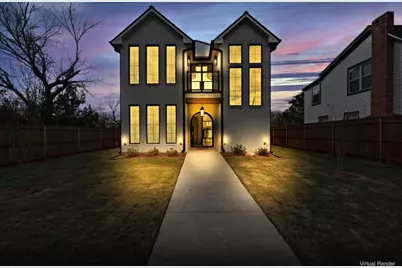 707 S 9th Street, Waco, TX 76706 - Photo 68