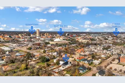 707 S 9th Street, Waco, TX 76706 - Photo 72