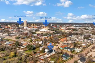 707 S 9th St, Waco, TX 76706 - Photo 72