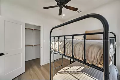 707 S 9th Street, Waco, TX 76706 - Photo 34