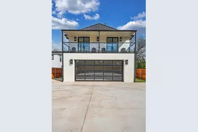 707 S 9th Street, Waco, TX 76706 - Photo 66