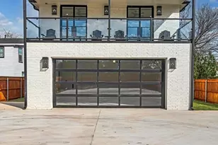 707 S 9th St, Waco, TX 76706 - Photo 66