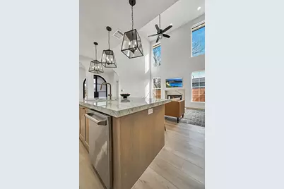 707 S 9th Street, Waco, TX 76706 - Photo 20