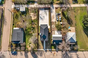 707 S 9th St, Waco, TX 76706 - Photo 70