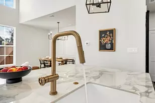 707 S 9th St, Waco, TX 76706 - Photo 18