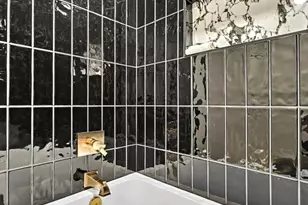 707 S 9th St, Waco, TX 76706 - Photo 56