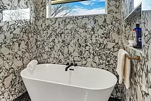 707 S 9th St, Waco, TX 76706 - Photo 50