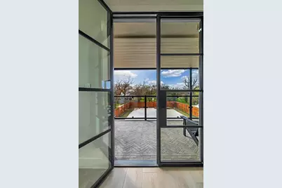 707 S 9th Street, Waco, TX 76706 - Photo 44