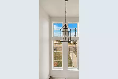 707 S 9th Street, Waco, TX 76706 - Photo 36