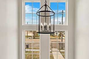 707 S 9th St, Waco, TX 76706 - Photo 36