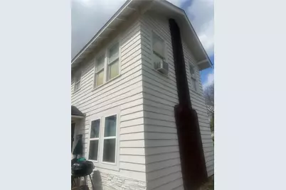 2605 Homan Avenue, Waco, TX 76707 - Photo 4