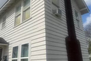 2605 Homan Ave, Waco, TX 76707 - Photo 4