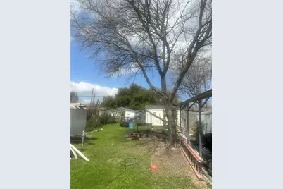 2605 Homan Avenue, Waco, TX 76707 - Photo 6