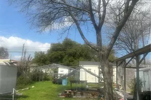 2605 Homan Ave, Waco, TX 76707 - Photo 6