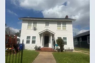 2605 Homan Avenue, Waco, TX 76707 - Photo 2