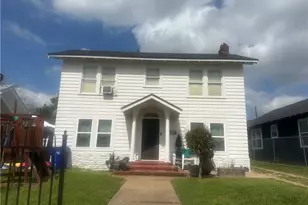 2605 Homan Ave, Waco, TX 76707 - Photo 2