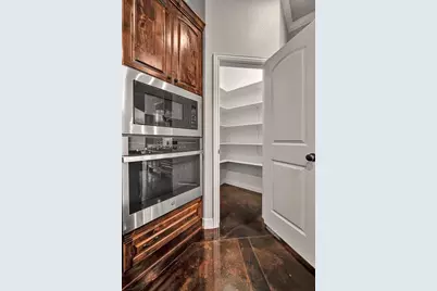 505 S Navajo Trail, McGregor, TX 76657 - Photo 18