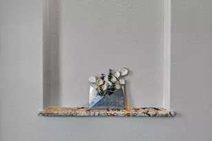 505 S Navajo Trail, McGregor, TX 76657 - Photo 6