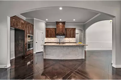 505 S Navajo Trail, McGregor, TX 76657 - Photo 12