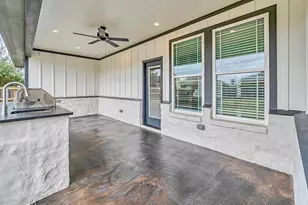 505 S Navajo Trail, McGregor, TX 76657 - Photo 44