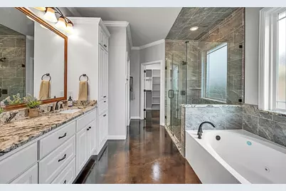 505 S Navajo Trail, McGregor, TX 76657 - Photo 28