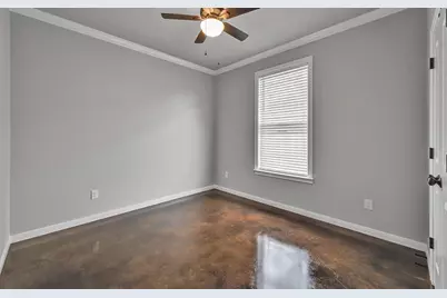 505 S Navajo Trail, McGregor, TX 76657 - Photo 40