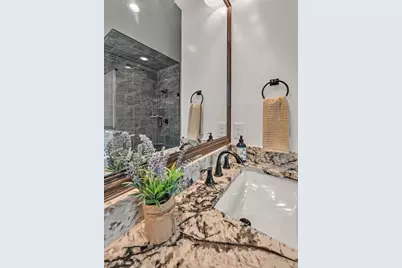 505 S Navajo Trail, McGregor, TX 76657 - Photo 30