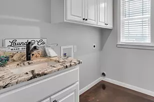 505 S Navajo Trail, McGregor, TX 76657 - Photo 24