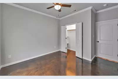 505 S Navajo Trail, McGregor, TX 76657 - Photo 36