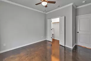 505 S Navajo Trail, McGregor, TX 76657 - Photo 36