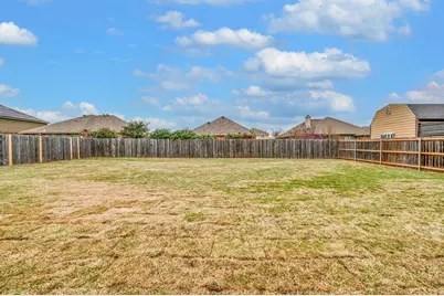 505 S Navajo Trail, McGregor, TX 76657 - Photo 46